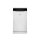 WHIRLPOOL WSFO3O23PF - 1012507 - zdjęcie
